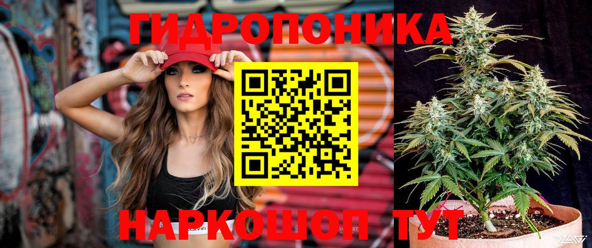 Конопля марихуана  Канабис OG Kush  Норильск  Вход с VPN 